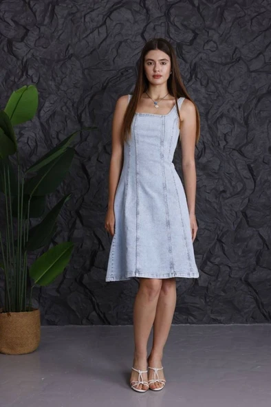 KOT ELBİSE - Resim 2