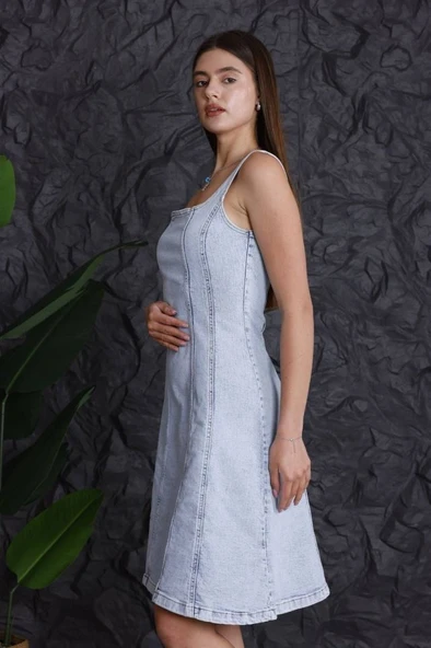 KOT ELBİSE ürün görseli