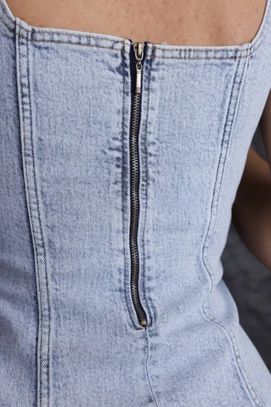 KOT ELBİSE - Resim 4