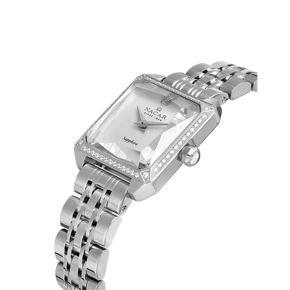 NACAR NC33-398387-AWMS - Resim 2