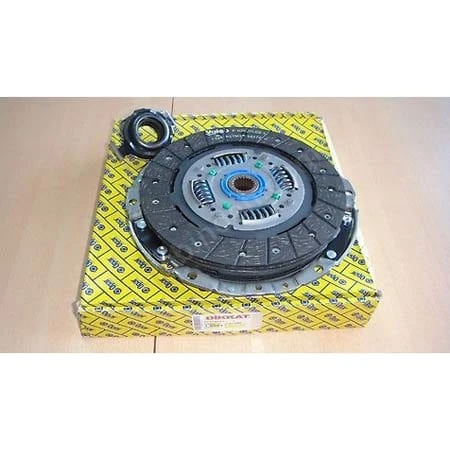 Fiat Doblo 1.9 Jtd Debriyaj Seti 71735500 ürün görseli 1