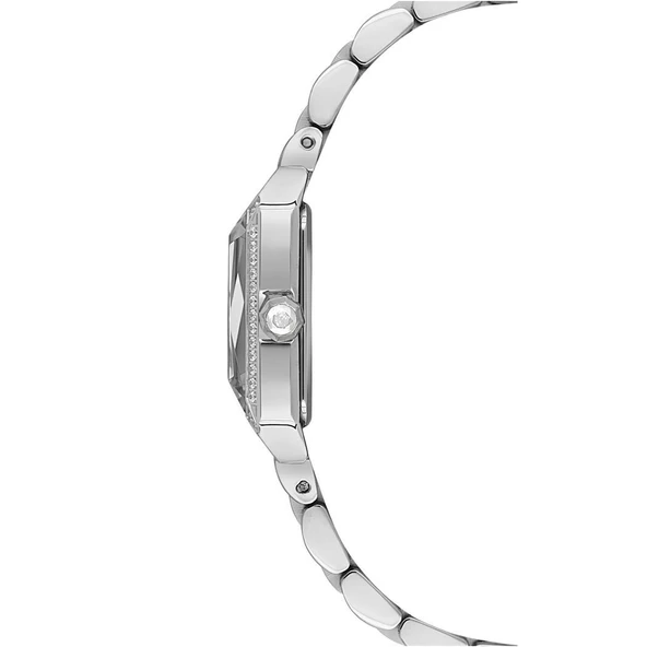 NACAR NC33-398387-AWMS - Resim 3