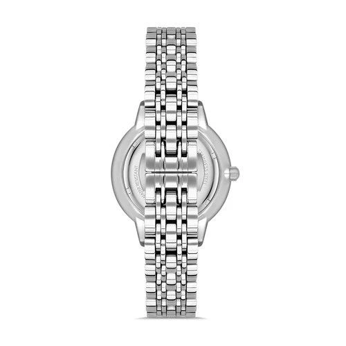 NACAR NC-33 398223-AWMS - Resim 3