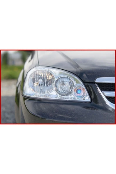 Diadem Ampul 12v Tek Duy Sağ Sol Takım Ön Far Arka Stop Sinyal Ampulü - 4
