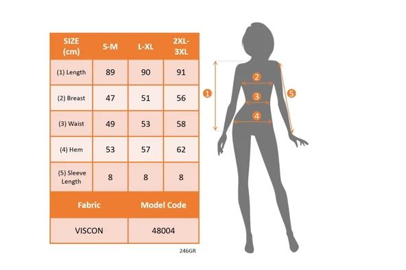 Kadın Askılı V Yakalı Omuzlardan Açık Kısa Viskon Elbise - Resim 4