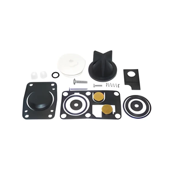 NUOVA RADE MANUEL TUVALET TAMİR TAKIMI ürün görseli