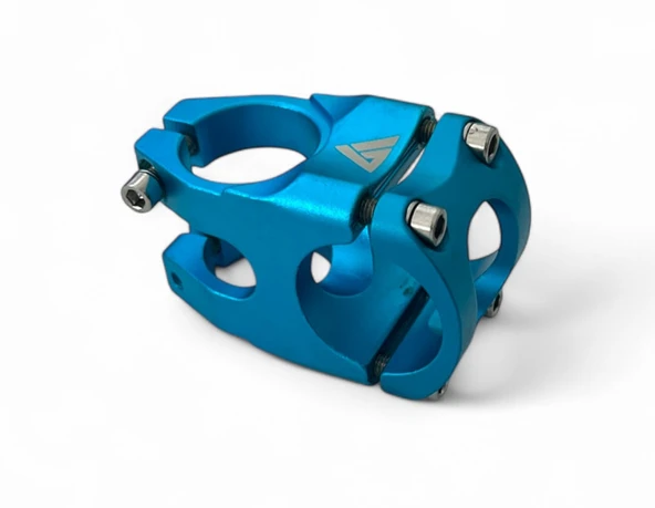 Vona 31,8MM Alüminyum Gidon Boğazı ürün görseli