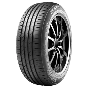 Kumho 225/60 R15 96W Ecsta HS51 Yaz Lastiği - 2025
