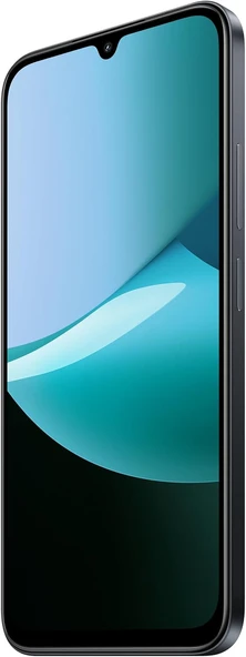 Redmi 15C 8GB RAM 256GB ROM, Siyah - 4