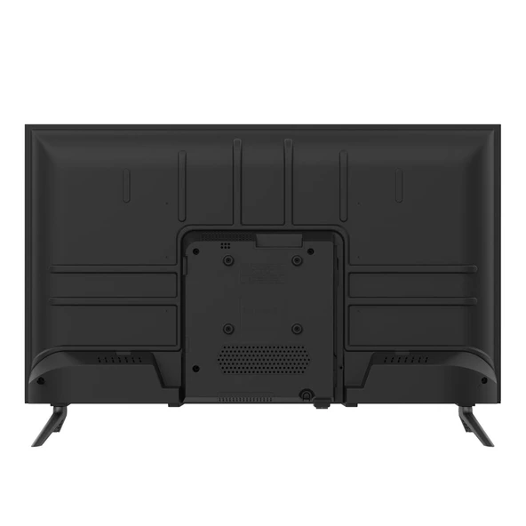 Dijitsu 32 D 15000 Uydu Alıcılı Hd Televizyon - 2