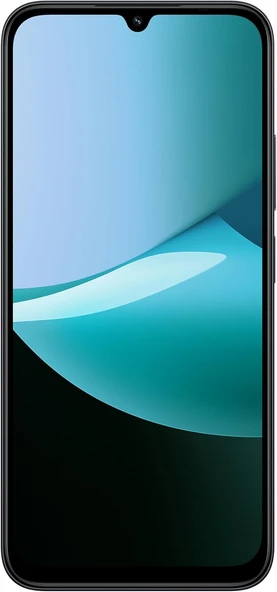 Redmi 15C 8GB RAM 256GB ROM, Siyah - 2