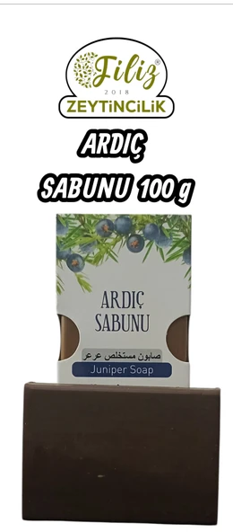 ARDIÇ SABUN 100 g - 1