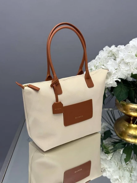 BEYMEN - LUXURY - 3