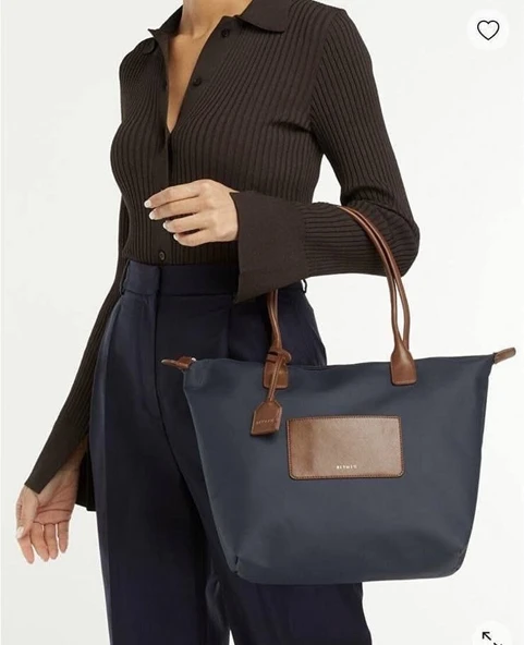 BEYMEN - LUXURY - 1