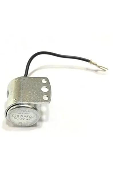 Mako Meksefe Dks R12 71710861 - 1