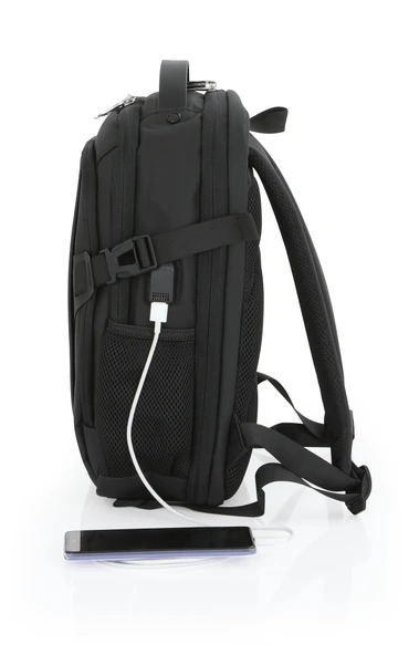 S24139  SIRT ÇANTASI - 2