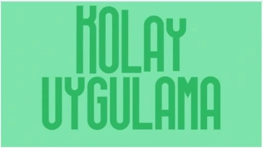 Flormar Extreme Tattoo Ekstra Kalıcı Mat Jel Göz Kalemi 012 Blue Dream - Resim 6