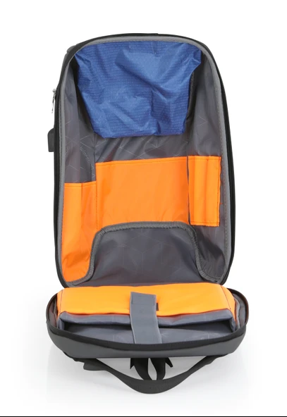 S24143  SIRT ÇANTASI - 7