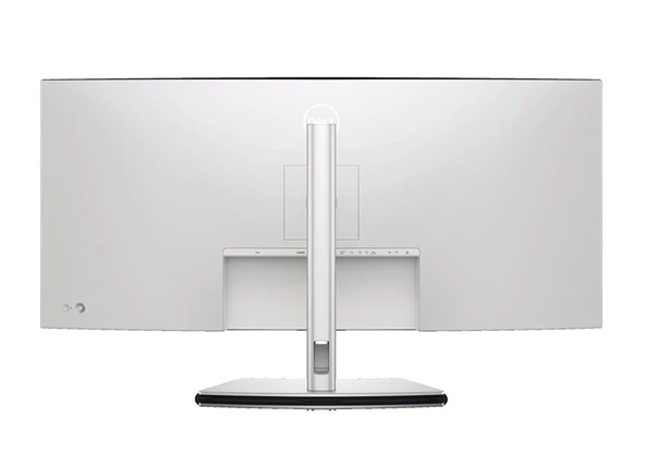 Dell UltraSharp U4025QW 39.7" Type-C Curved MM IPS - Resim 3