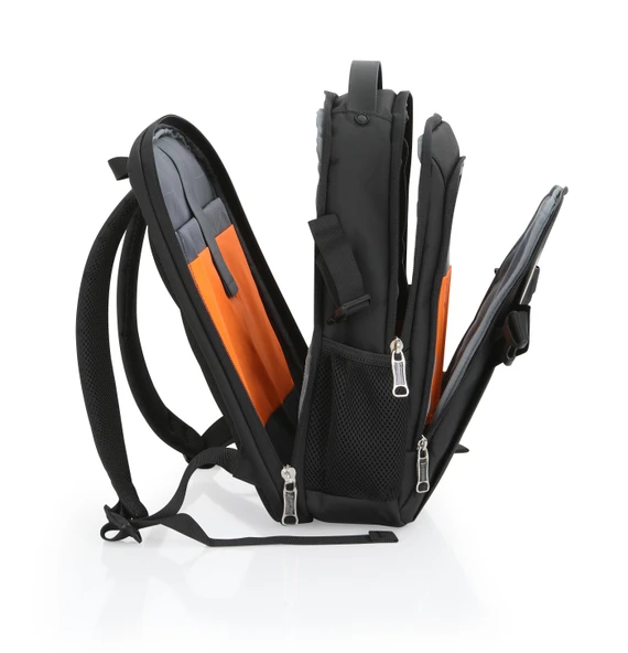 S24139  SIRT ÇANTASI - 3