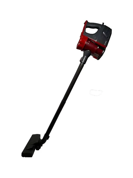 Kiwi Kvc 4103 Vakumlu Süpürge Bordo ürün görseli