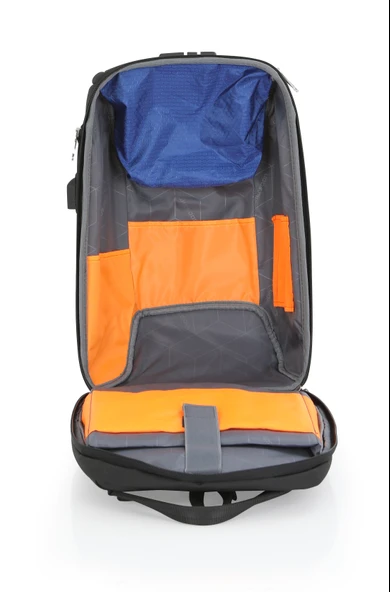 S24143  SIRT ÇANTASI - 2