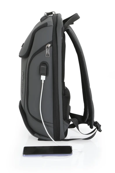 S24143  SIRT ÇANTASI - 8