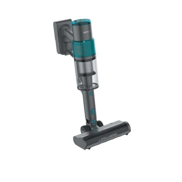 ONVO OVDSS03 Dikey Şarjlı Süpürge - Resim 3