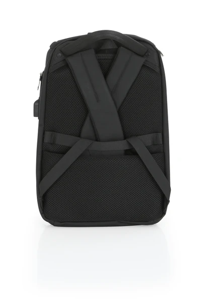 S24143  SIRT ÇANTASI - 3