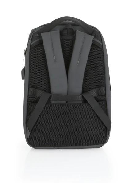 S24143  SIRT ÇANTASI - 6