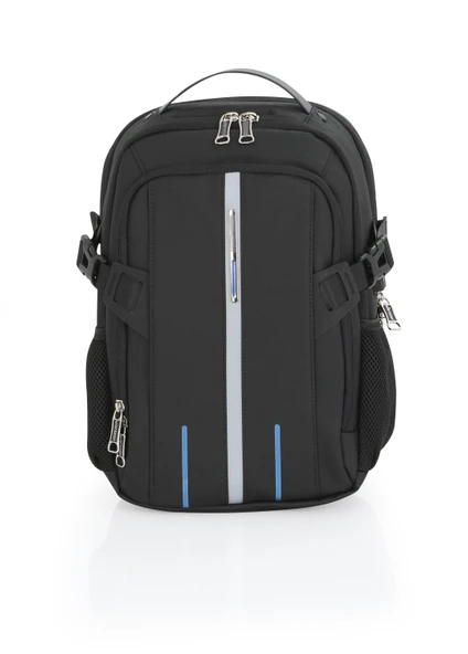 S24139  SIRT ÇANTASI