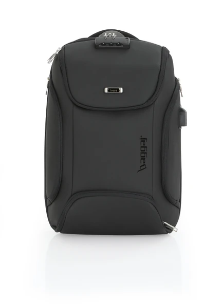 S24143  SIRT ÇANTASI