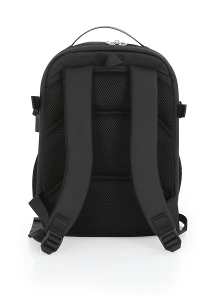 S24139  SIRT ÇANTASI - 4