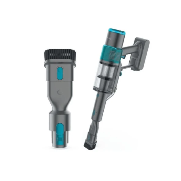 ONVO OVDSS03 Dikey Şarjlı Süpürge - Resim 4