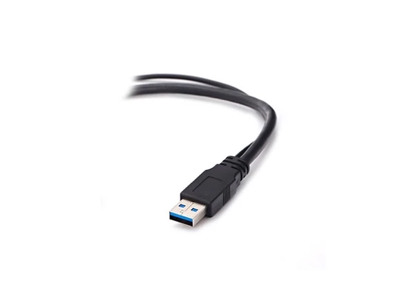 S-link SL-3020 1mt Usb 3.0 hdd 2"Lİ Veri Kablosu