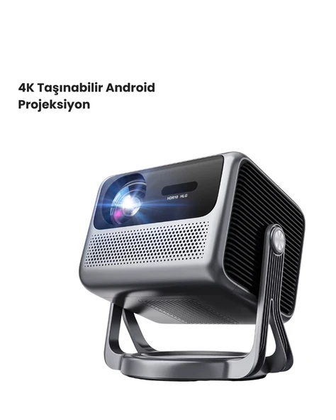V18 PROJEKSİYON ürün görseli 1