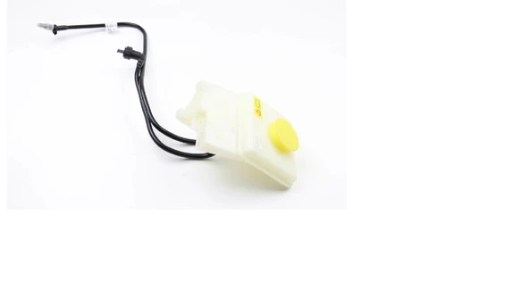 conncet fren ana merkez deposu 2002-2007 2T14 2063 AE ürün görseli