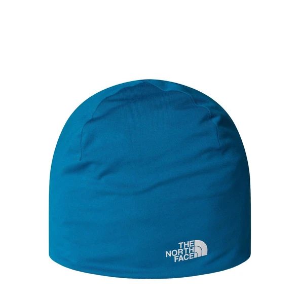 The North Face BASE BEANIE Unisex Bere NF0A888ABOM1 ürün görseli