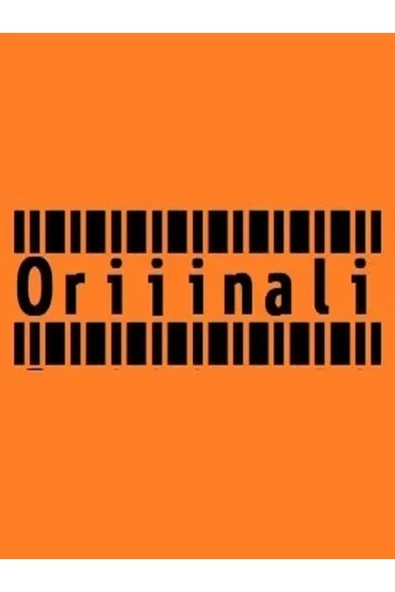 La Roche Posay Güneş Koruyucu Set | 2 Li Cilt Tipi Koruma Seti - 2