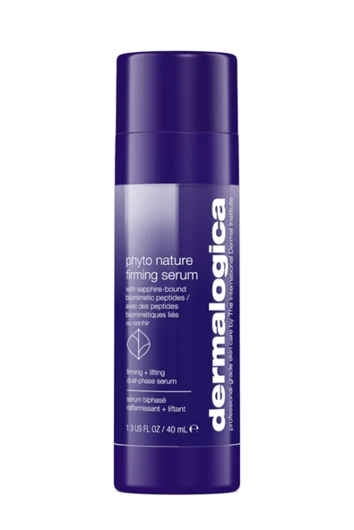 Dermalogica Phyto Nature Firming Serum 40 ml ürün görseli 1