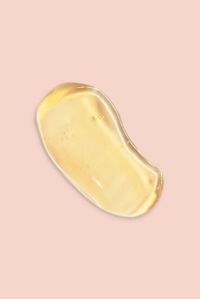 Lierac Phytolastil Çatlak Önleyici Yardımcı Jel 200ml*2'li Set – Hamilelik Ve Kiloya Bağlı Çatlak Bakımı - 4