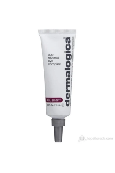 Dermalogica Age Reversal Eye Complex Göz Bakım Kremi 15ml