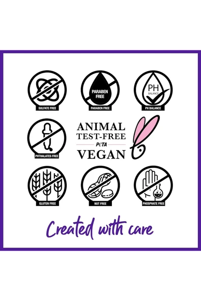 MARC ANTHONY Repair Bond +Rescuplex Conditioner for Dry and Damaged Hair 250 ml - 2