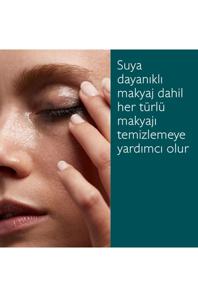 Caudalie Vinoclean Makyaj Temizleme Yağı 150 ml - 3