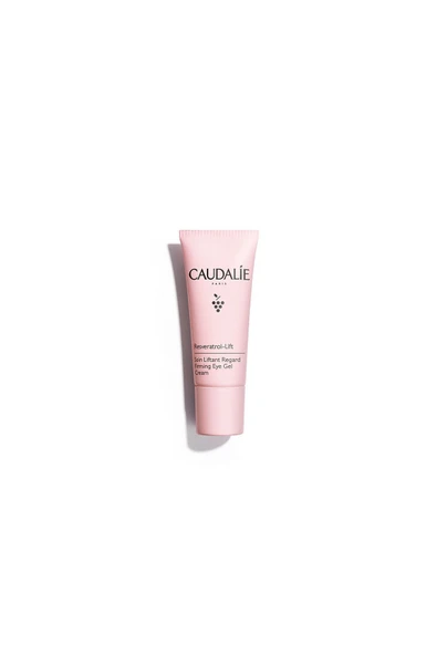 Caudalie Resveratrol-Lift Jel Göz Bakım Kremi 15 ml - 2