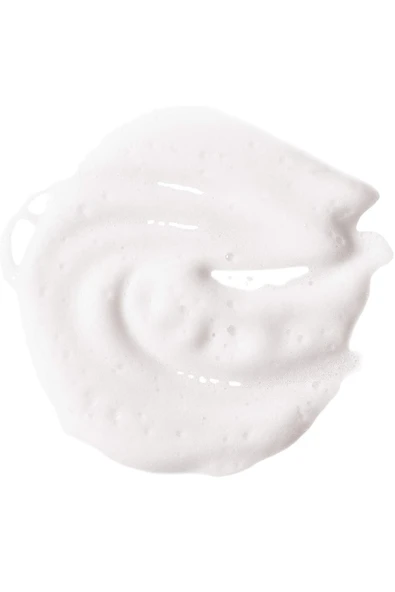 Caudalie Vinoclean Temizleme Köpuğü 150 ml - 4