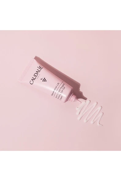 Caudalie Resveratrol-Lift Jel Göz Bakım Kremi 15 ml - 3