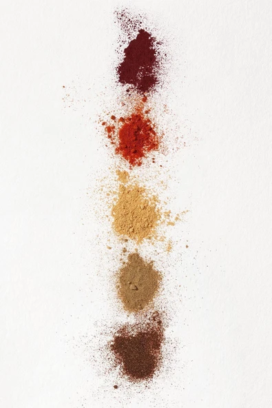 Phyto Phytocolor 7 Kumral Amonyaksız Kalıcı Bitkisel Saç Boyası - 3