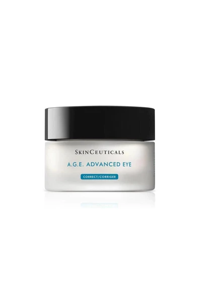 SkinCeuticals A.G.E Advanced Eye Göz Kremi 15 ml