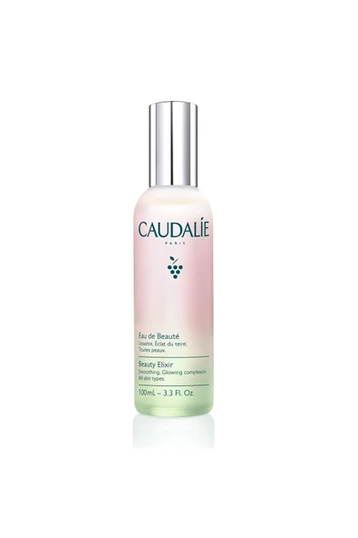 Caudalie Beauty Elixir Güzellik Iksiri Sprey 100 ml
